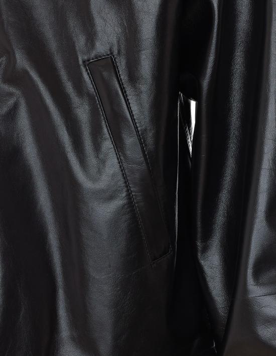 26FW 펜디 수트 자켓 FPJ166 B1ONF0QA1 BLACK - FENDI