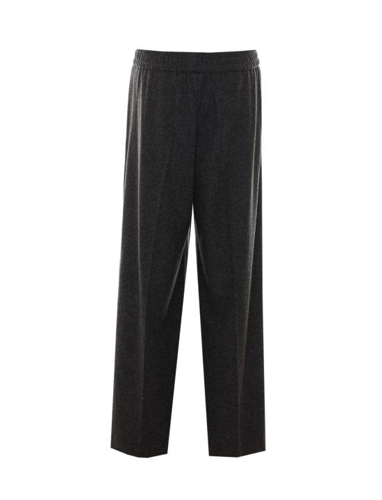26FW 치르콜로1901 팬츠 FD4180 0584 GREY - CIRCOLO 1901