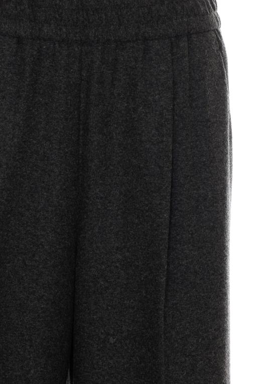 26FW 치르콜로1901 팬츠 FD4180 0584 GREY - CIRCOLO 1901