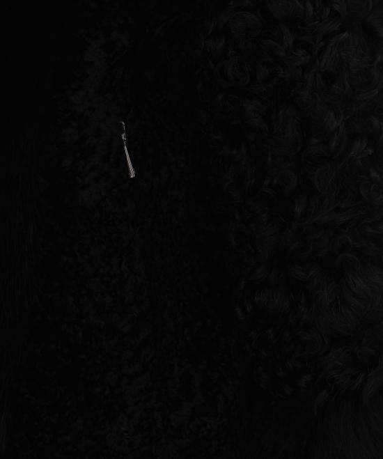 26FW 펜디 수트 자켓 FM5491 B1OHF0QA1 BLACK - FENDI