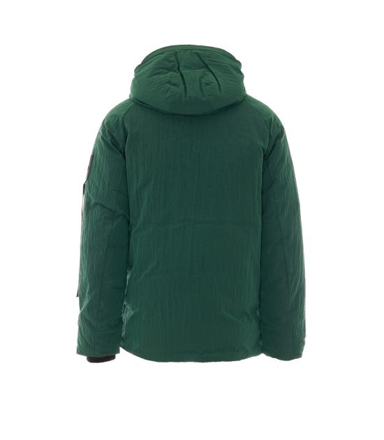 26FW 아웃데어 수트 자켓 4640M557C272 1941 GREEN - OUTHERE