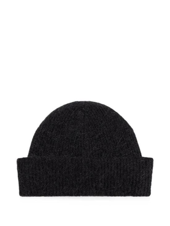 26FW 라니우스 비니 F6LAMAHT033 110 BLACK