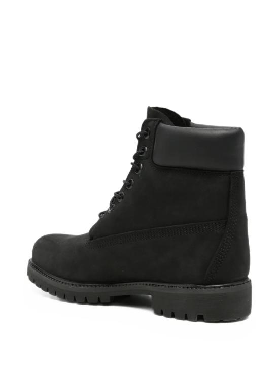 26FW 팀버랜드 부츠 TB1100730011 099 BLACK - TIMBERLAND