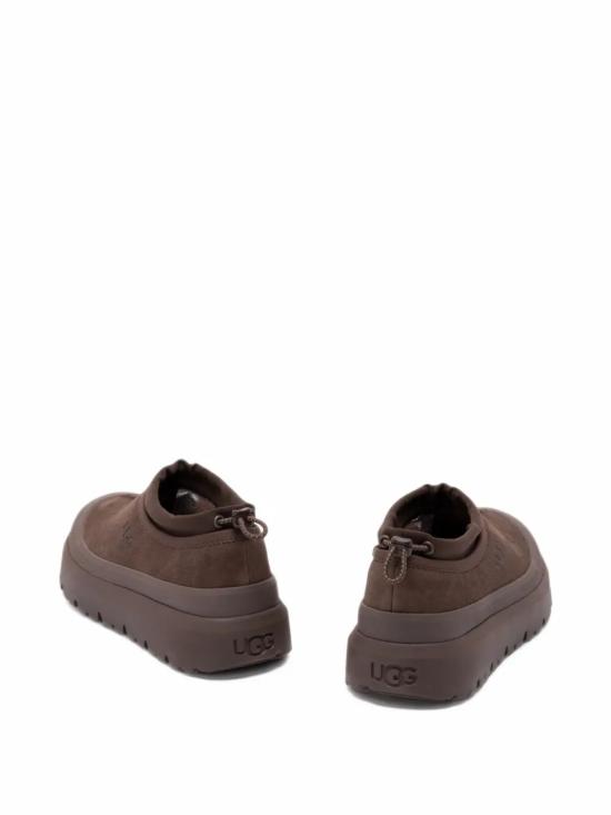 26FW 어그 부츠 1144096 DDC DUSTED COCOA - UGG