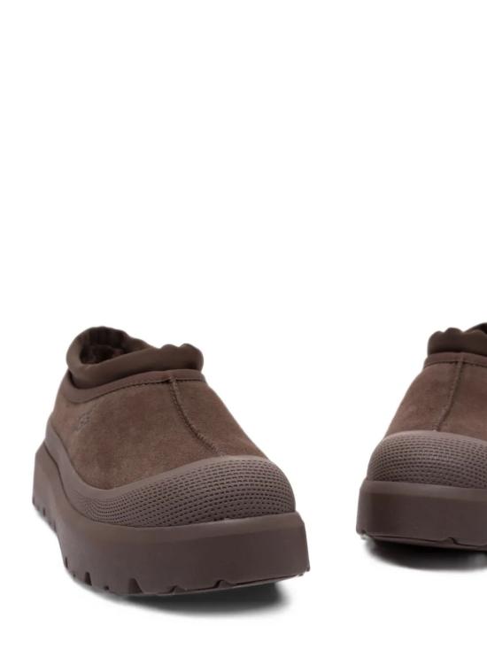 26FW 어그 부츠 1144096 DDC DUSTED COCOA - UGG