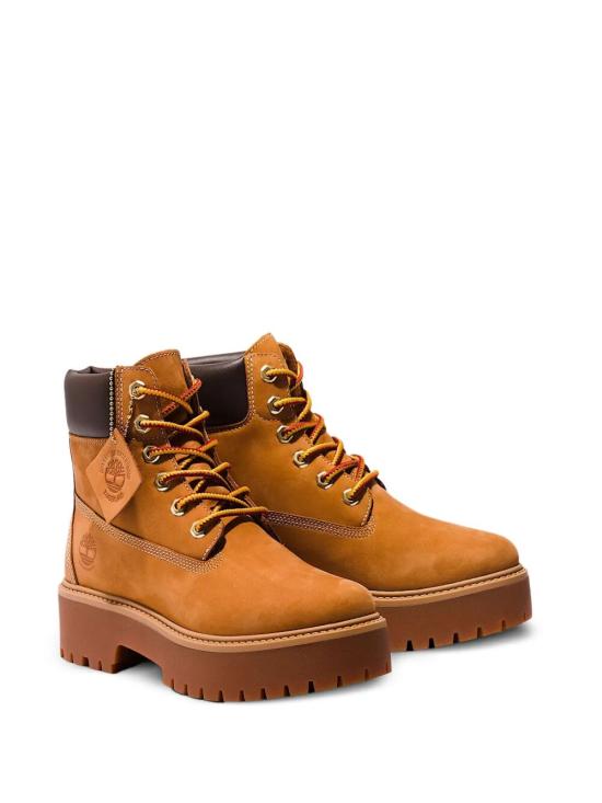 26FW 팀버랜드 부츠 TB1A5RJD2311 WHEAT - TIMBERLAND