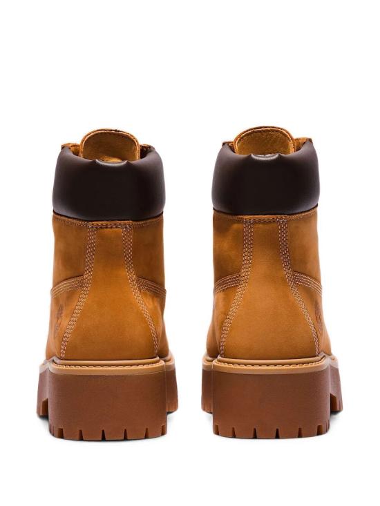 26FW 팀버랜드 부츠 TB1A5RJD2311 WHEAT - TIMBERLAND