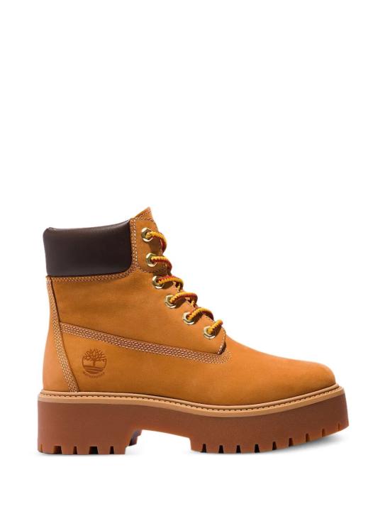 26FW 팀버랜드 부츠 TB1A5RJD2311 WHEAT
