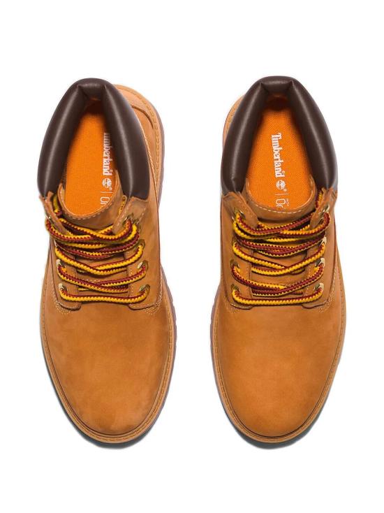 26FW 팀버랜드 부츠 TB1A5RJD2311 WHEAT - TIMBERLAND