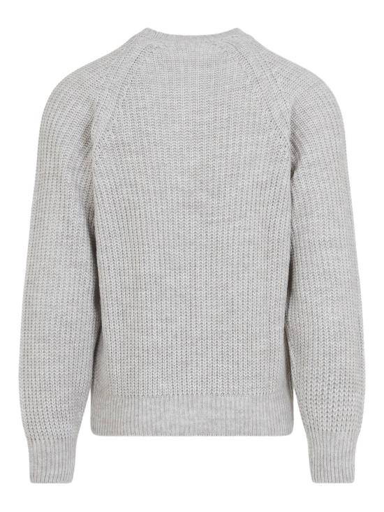 26FW 칼하트 WIP 스웨터 I035388 2LPXXFLEUR DE SEL - CARHARTT WIP
