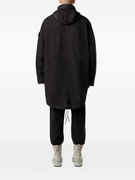 26FW 스톤 아일랜드 패딩 L2S157100013 S0442V0062 LEAD GREY - STONE ISLAND