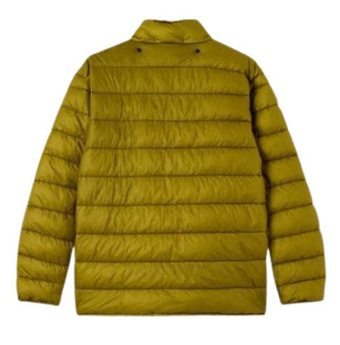 26FW 스톤 아일랜드 패딩 L2S157100013 S0442V0062 LEAD GREY - STONE ISLAND