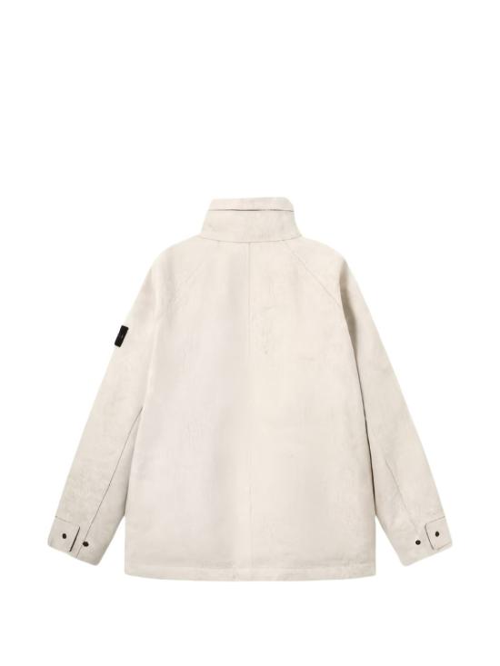 26FW 스톤 아일랜드 패딩 L2S154100038 S0452V0094 BISCUIT - STONE ISLAND