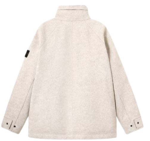 26FW 스톤 아일랜드 패딩 L2S154100038 S0452V0094 BISCUIT - STONE ISLAND
