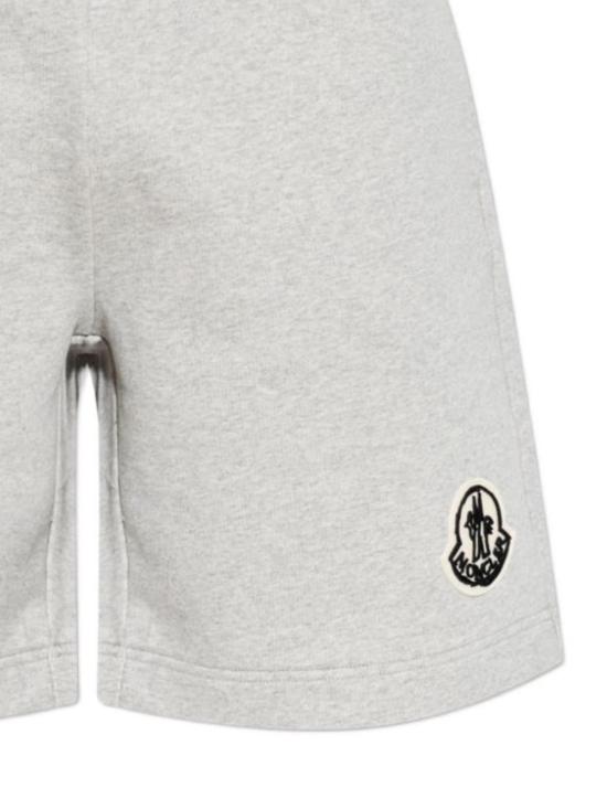 26FW 몽클레어 숏팬츠 918H000 09 899V4986 - MONCLER
