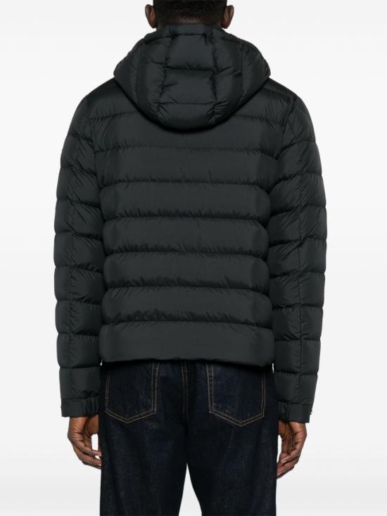 26FW 몽클레어 Arneb 후드 쇼트 다운 재킷 L20911A00114 549SK999 - MONCLER