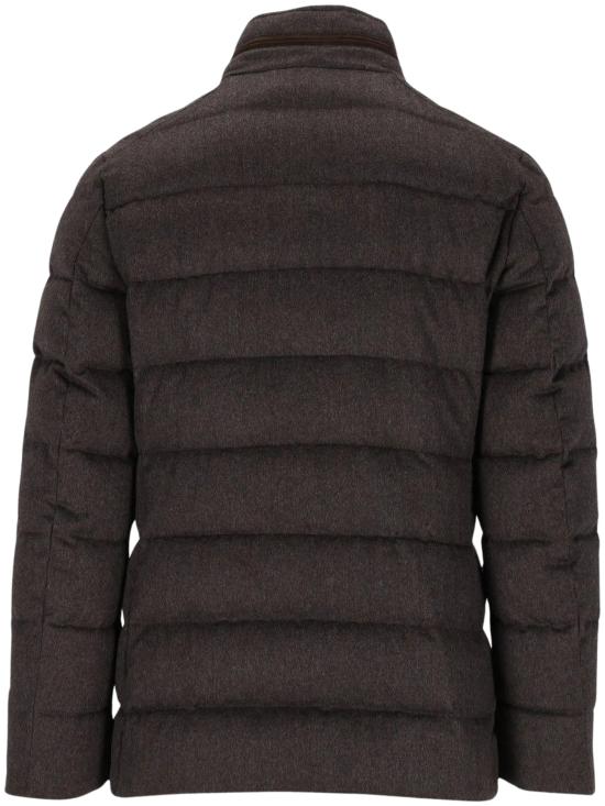 26FW 무레르 패딩 MOUGI101307 NOLDEKNDARKBLU NAVY - MOORER
