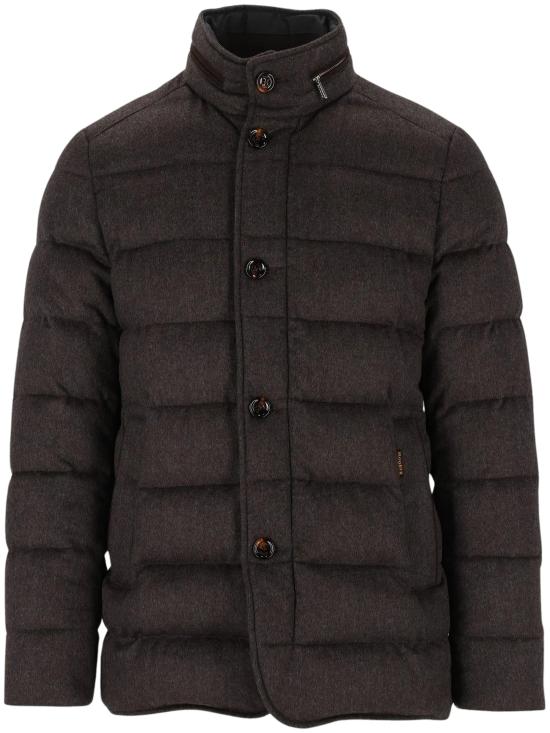 26FW 무레르 패딩 MOUGI101307 NOLDEKNDARKBLU NAVY