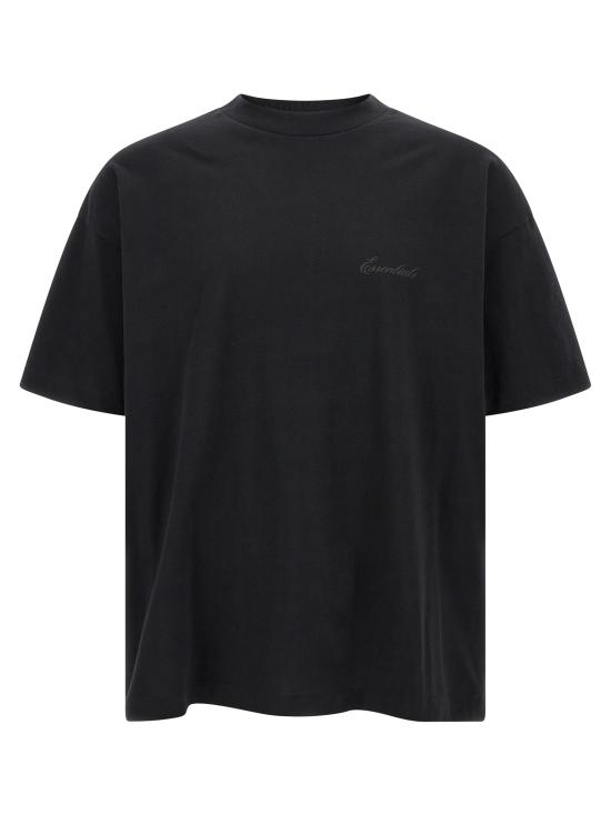26FW 피어오브갓 탑 125AS264492FVINTAGEBLACK