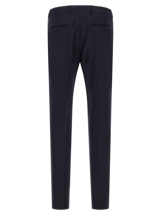 26FW 딸리아토레 수트 세트 2SVS26B11AI070126B3133 Blue - TAGLIATORE