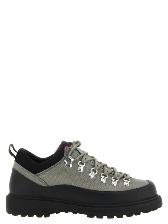 26FW 디엠므 부츠 DI26FWRBMF03X059SAG Green