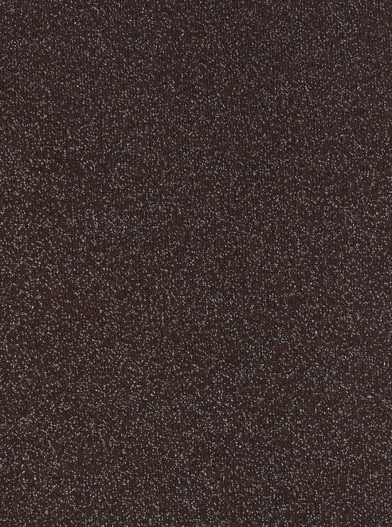 26FW 브루넬로 쿠치넬리 스파클링 캐시미어 실크 니트 티셔츠 M41810000C4211 Brown - BRUNELLO CUCINELLI