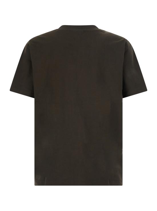 26FW 엔엔07 탑 2363209248132 Brown