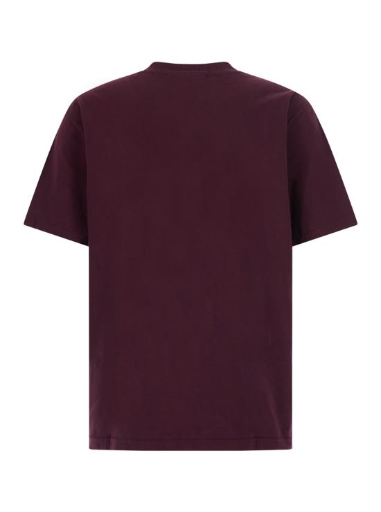 26FW 엔엔07 탑 2363209248599 Bordeaux - NN07