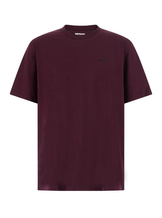 26FW 엔엔07 탑 2363209248599 Bordeaux