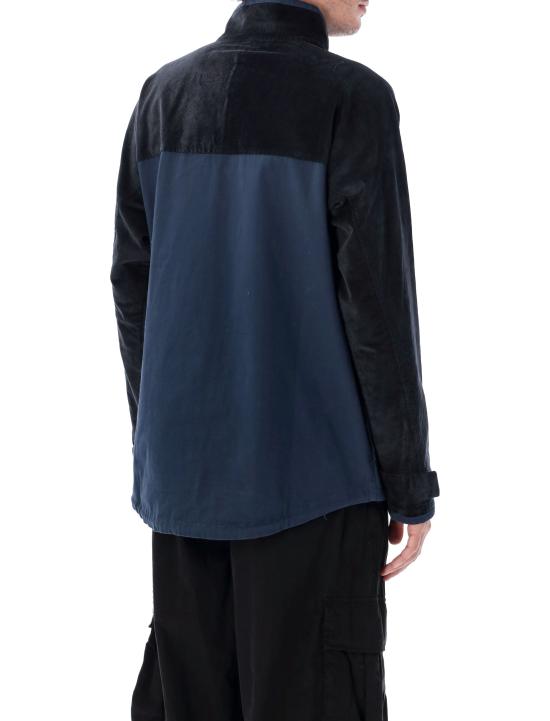 26FW 카부 의류 5248 975 NIGHTFAIL - KAVU