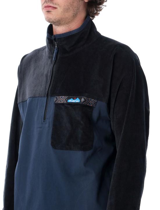 26FW 카부 의류 5248 975 NIGHTFAIL - KAVU