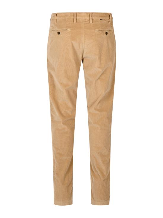 26FW 카날리 스트레이트 팬츠 D91697 PT01657727 - CANALI