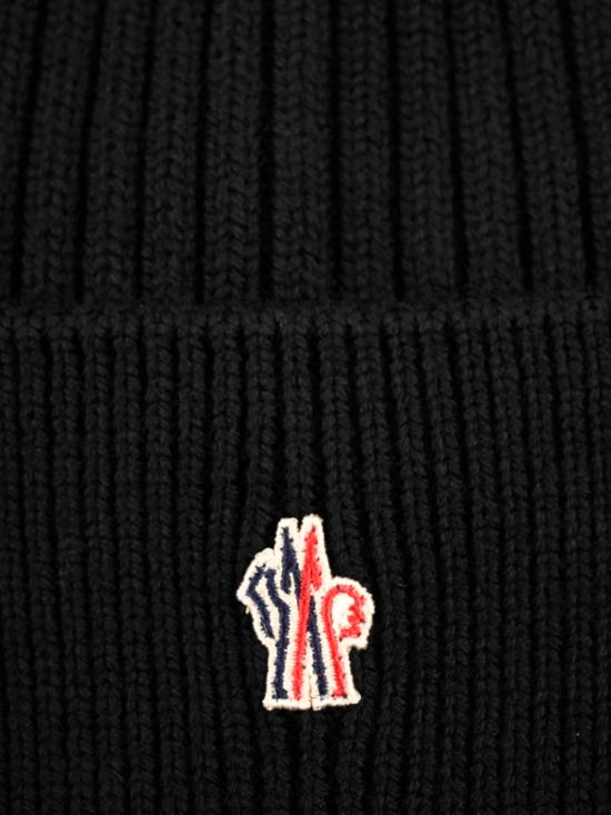 26FW 몽클레어 비니 973B00001 04761999 - MONCLER