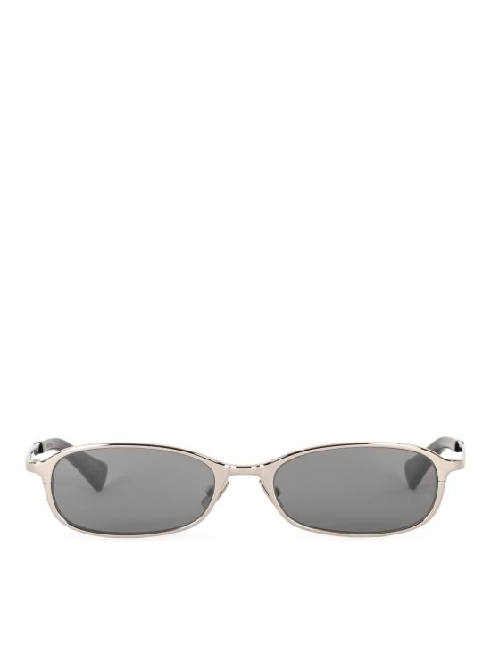 26FW 생로랑 선글라스 A003D1 Y99698172 SILVER