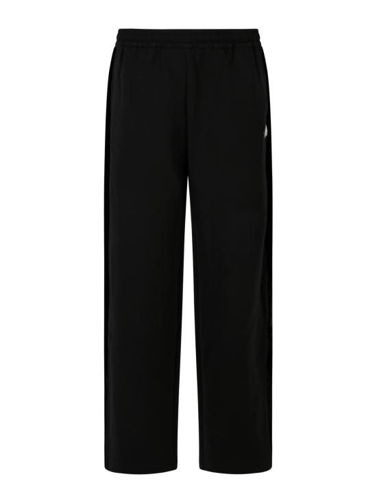 26FW 무스너클 팬츠 M36LR750 292 BLACK - MOOSE KNUCKLES