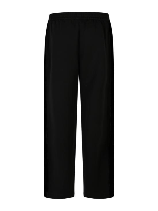 26FW 무스너클 팬츠 M36LR750 292 BLACK - MOOSE KNUCKLES