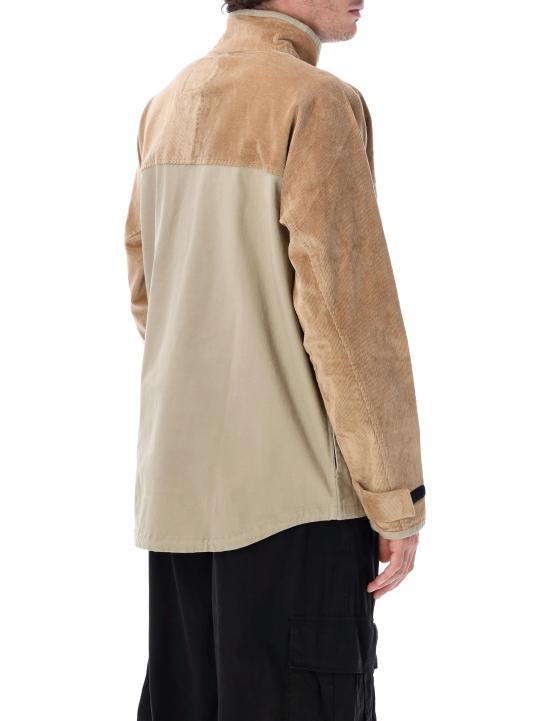 26FW 카부 의류 5248 2972 ROAST - KAVU