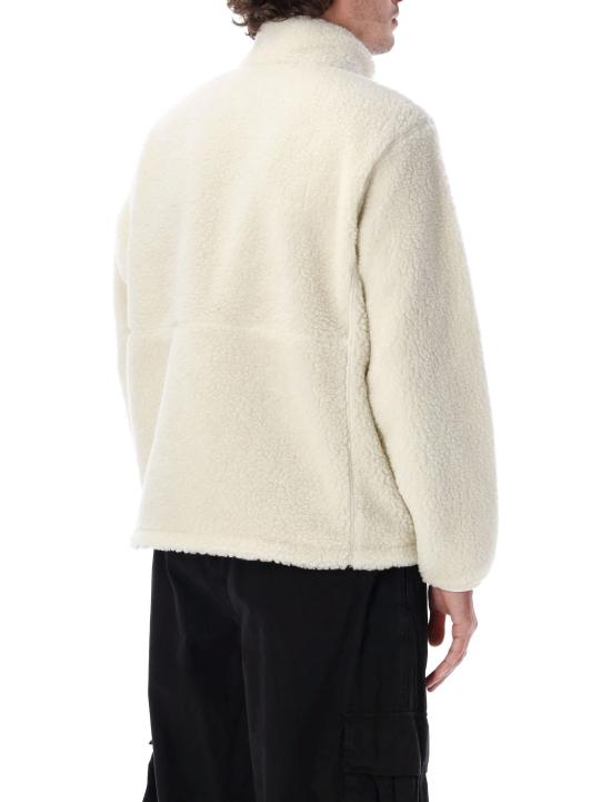26FW 노스페이스 자켓 NF0A8KQX QLI BIANCO - NORTH FACE