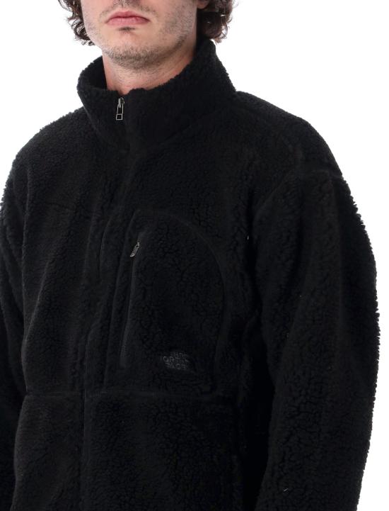 26FW 노스페이스 자켓 NF0A8KQX JK3 NERO - NORTH FACE