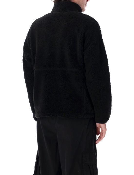 26FW 노스페이스 자켓 NF0A8KQX JK3 NERO - NORTH FACE