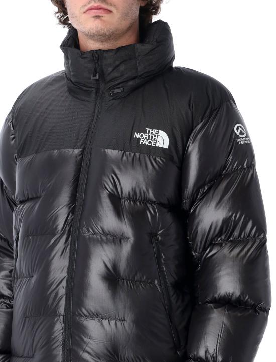 26FW 노스페이스 자켓 NF0A8H3D JK3 NERO - NORTH FACE