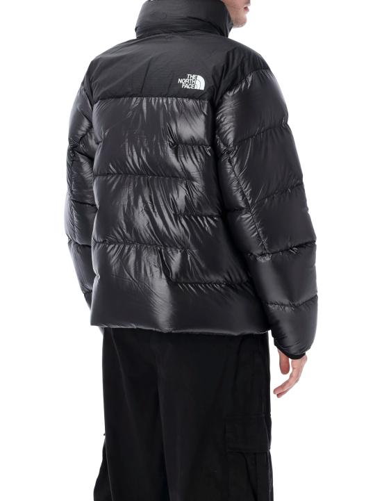 26FW 노스페이스 자켓 NF0A8H3D JK3 NERO - NORTH FACE