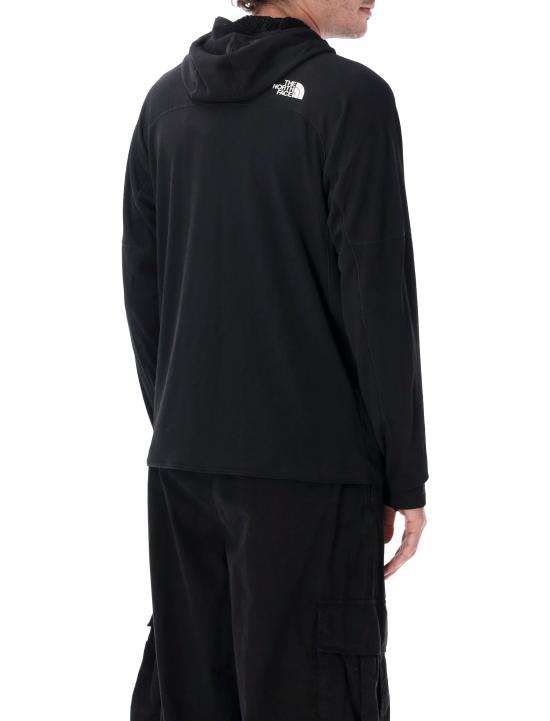 26FW 노스페이스 자켓 NF0A8H1V JK3 NERO - NORTH FACE