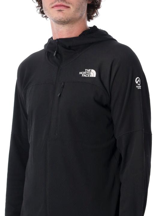 26FW 노스페이스 자켓 NF0A8H1V JK3 NERO - NORTH FACE