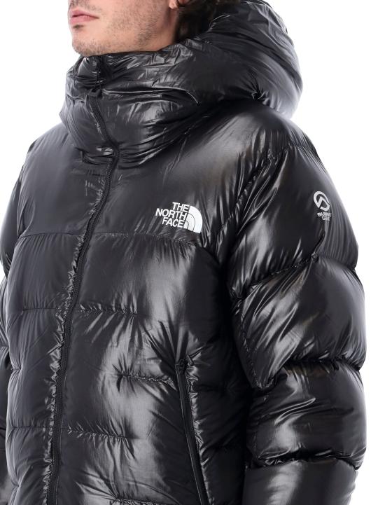 26FW 노스페이스 자켓 NF0A8C90 JK3 NERO - NORTH FACE