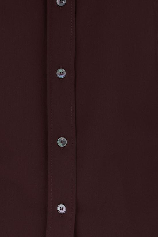 26FW 폴앤샤크 원피스 수영복 16353050TU 411 Burgundy - PAUL & SHARK