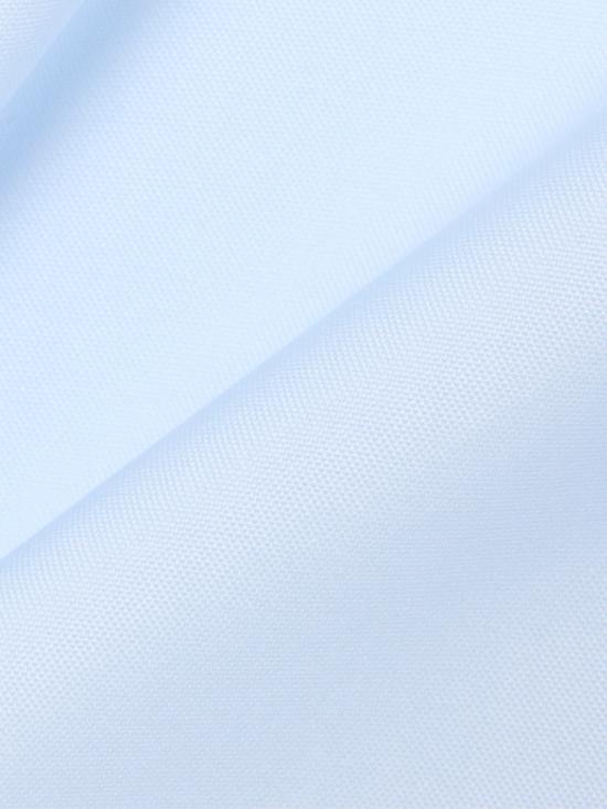 26FW 라코스테 긴팔 셔츠 CH8723 T01 RILL - LACOSTE