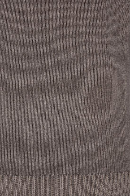 26FW 아로베시오 스웨터 M303002 129 Castoro - AROVESCIO