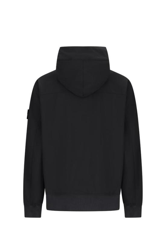26FW 스톤 아일랜드 자켓 4100118S0A22 - STONE ISLAND