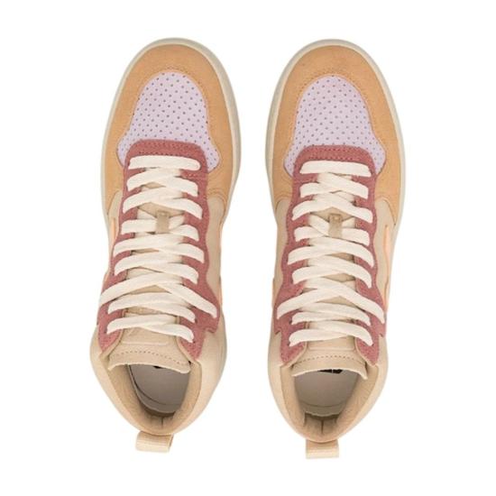  베자 스니커즈 CONFIG VEJS18020370 MULTICOLOR - VEJA